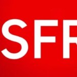Résiliation SFR : comment résilier son forfait mobile ou box SFR ?