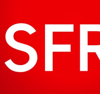 Résiliation SFR : comment résilier son forfait mobile ou box SFR ?