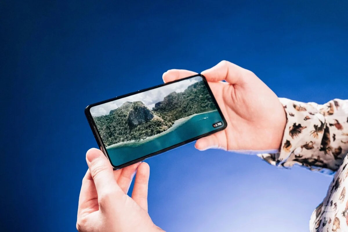 Samsung Galaxy A53 5G vs Xiaomi Redmi Note 11 Pro 5G : quel est le meilleur smartphone ?