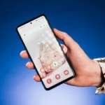 Galaxy A53 5G : le célèbre milieu de gamme de Samsung perd 70 € de son prix Galaxy A53 5G : le célèbre milieu de gamme de Samsung perd 70 € de son prix