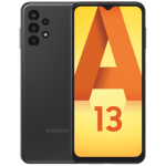 Samsung-Galaxy-A13-4G-Frandroid-2022