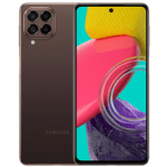 Samsung-Galaxy-M53-5G-Frandroid-2022