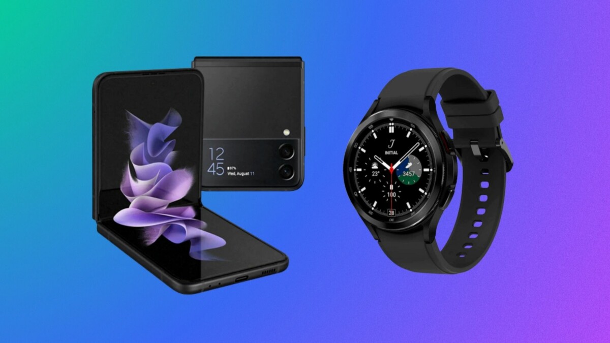 Samsung-Galaxy-Z-Flip-3-Galaxy-Watch-4-Classic (1)