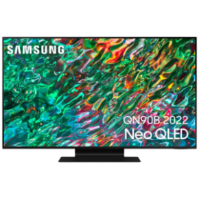 Samsung QE43QN90B (2022)