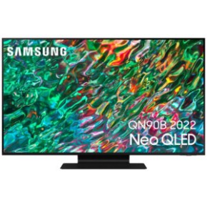 Samsung QE50QN90B (2022) Samsung QE50QN90B (2022)