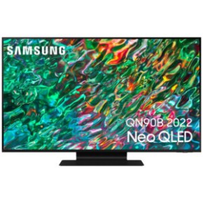 Samsung QE50QN90B (2022)