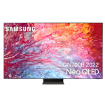 Samsung-QE55QN700B-(2022)-Frandroid-2022