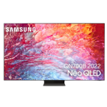 Samsung-QE55QN700B-(2022)-Frandroid-2022 Samsung-QE55QN700B-(2022)-Frandroid-2022
