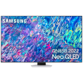 Samsung QE55QN85B (2022)