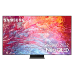 Samsung-QE65QN700B-(2022)-Frandroid-2022