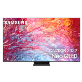 Samsung QE65QN700B (2022)