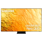 Samsung-QE65QN800B-(2022)-Frandroid-2022