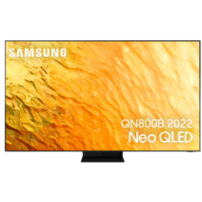 Samsung QE65QN800B (2022) Samsung QE65QN800B (2022)