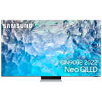 Samsung-QE65QN900B-(2022)-Frandroid-2022
