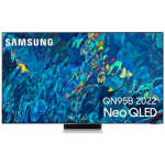 Samsung QE65QN95B (2022) Samsung QE65QN95B (2022)