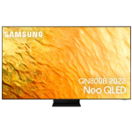 Samsung-QE85QN800B-(2022)-Frandroid-2022