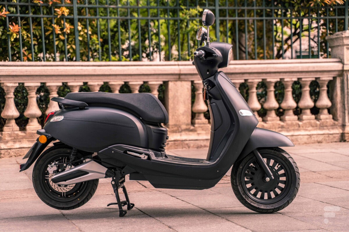 ScooterBrumaire (22)