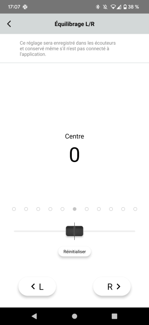 Screenshot_20220408-170736