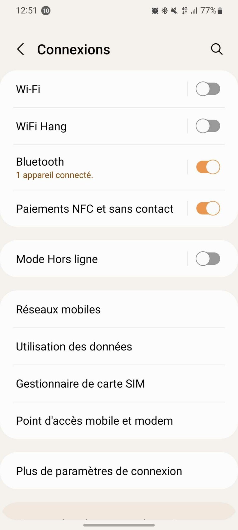 eSIM : définition, opérateurs et smartphones compatibles… tout savoir sur la carte SIM virtuelle