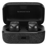 Sennheiser-Momentum-True-Wireless-3-Frandroid-2022
