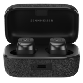 Sennheiser Momentum True Wireless 3