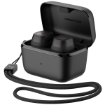 Sennheiser Sport True Wireless