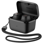 Sennheiser-Sport-True-Wireless-Frandroid-2022