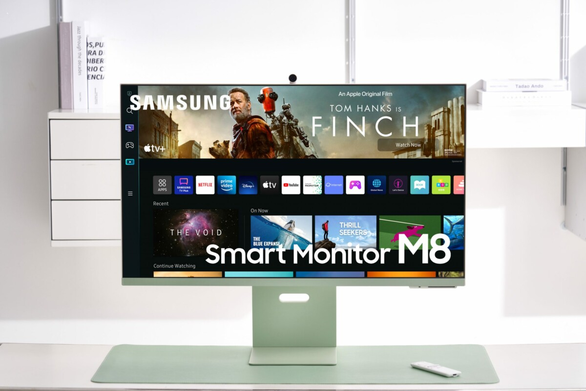 Smart-Monitor-M8-10-scaled
