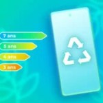 Smartphones durables : quels téléphones ont les meilleures durées de vie en 2025 ? Smartphones durables : quels téléphones ont les meilleures durées de vie en 2025 ?