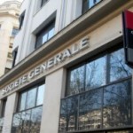 La Société Générale va changer de nom, mais rien de bouleversant non plus La Société Générale va changer de nom, mais rien de bouleversant non plus