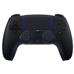 Sony PlayStation DualSense