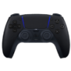 Sony PlayStation DualSense