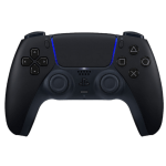 Sony-PlayStation-DualSense-Frandroid-2022