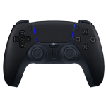 Sony PlayStation DualSense