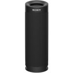 Sony SRS-XB23