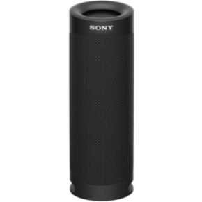 Sony SRS-XB23 Sony SRS-XB23