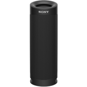 Sony SRS-XB23