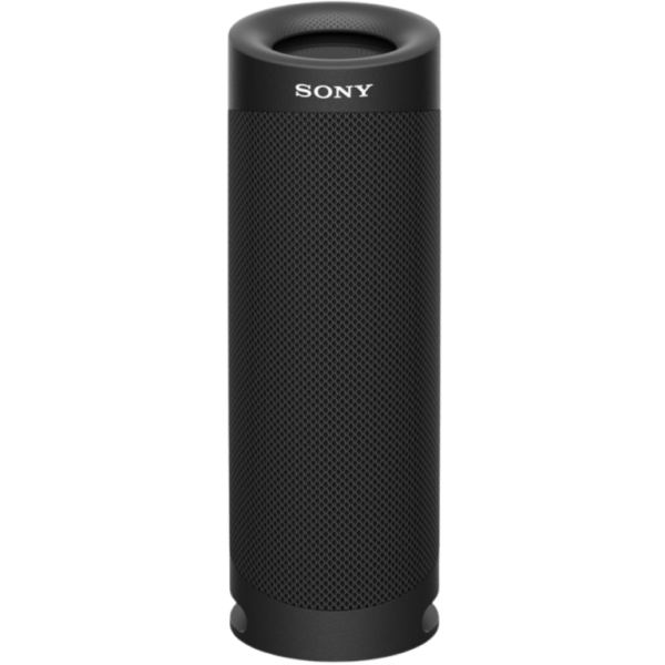 Sony SRS-XB23