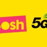 Sosh 5G