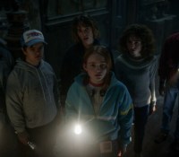 Stranger Things 4 Volume 1 // Source : Netflix