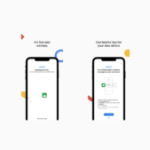 L’application secrète de Google pour vous aider à passer d’un iPhone à Android