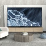 TCL 55C83 : ce nouveau TV Mini LED 4K avec HDMI 2.1 coûte 320 € de moins TCL 55C83 : ce nouveau TV Mini LED 4K avec HDMI 2.1 coûte 320 € de moins