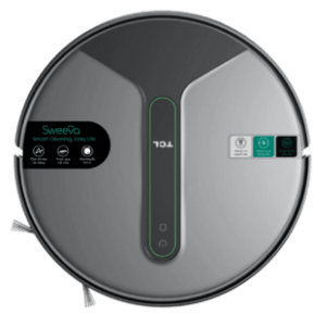 TCL Sweeva 3000M TCL Sweeva 3000M