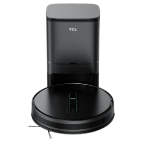 TCL Sweeva 3500M TCL Sweeva 3500M