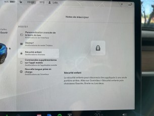 Tesla - Frandroid - IMG_5587