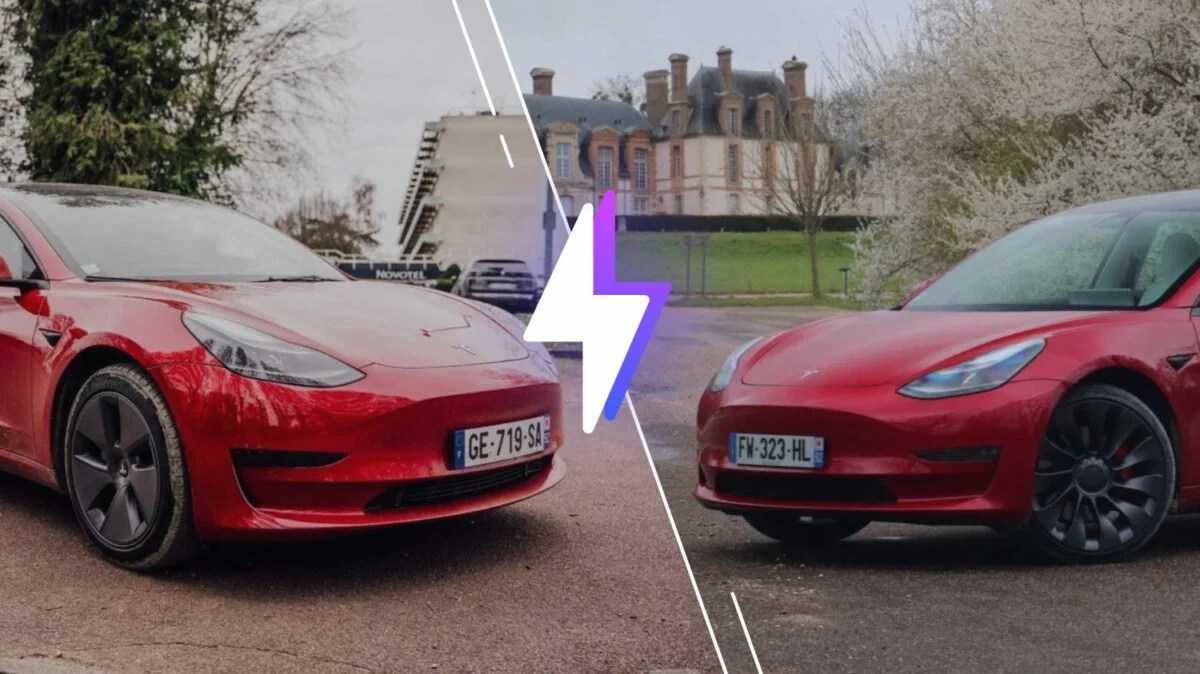 tesla-model-3-vs-tesla-model3