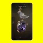 Snapchat ajoute le ray tracing à ses filtres de réalité augmentée