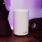 Test TP-Link Deco X20-4G : un boitier Wi-Fi complet et compatible 4G