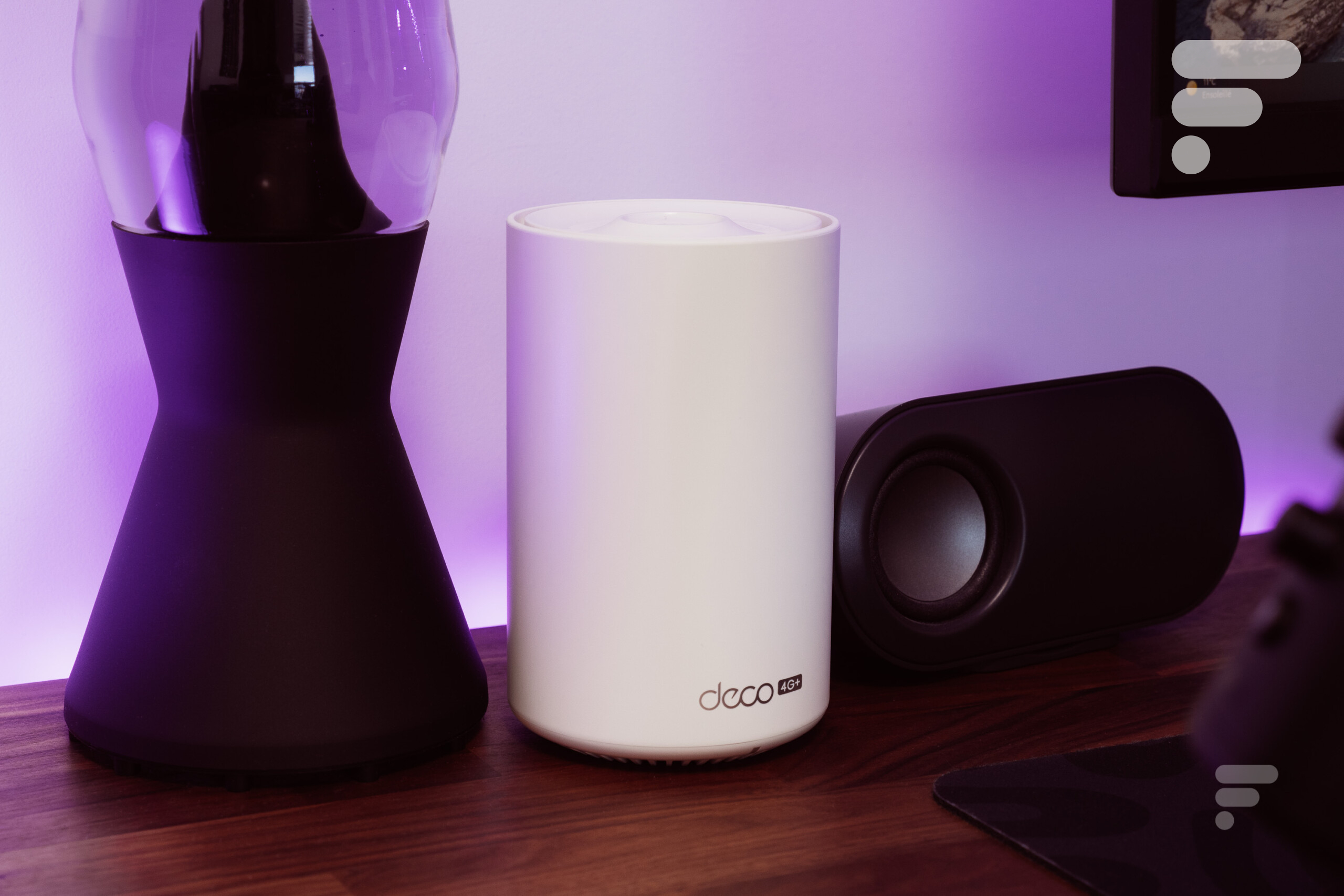 TP-Link Deco X20-4G