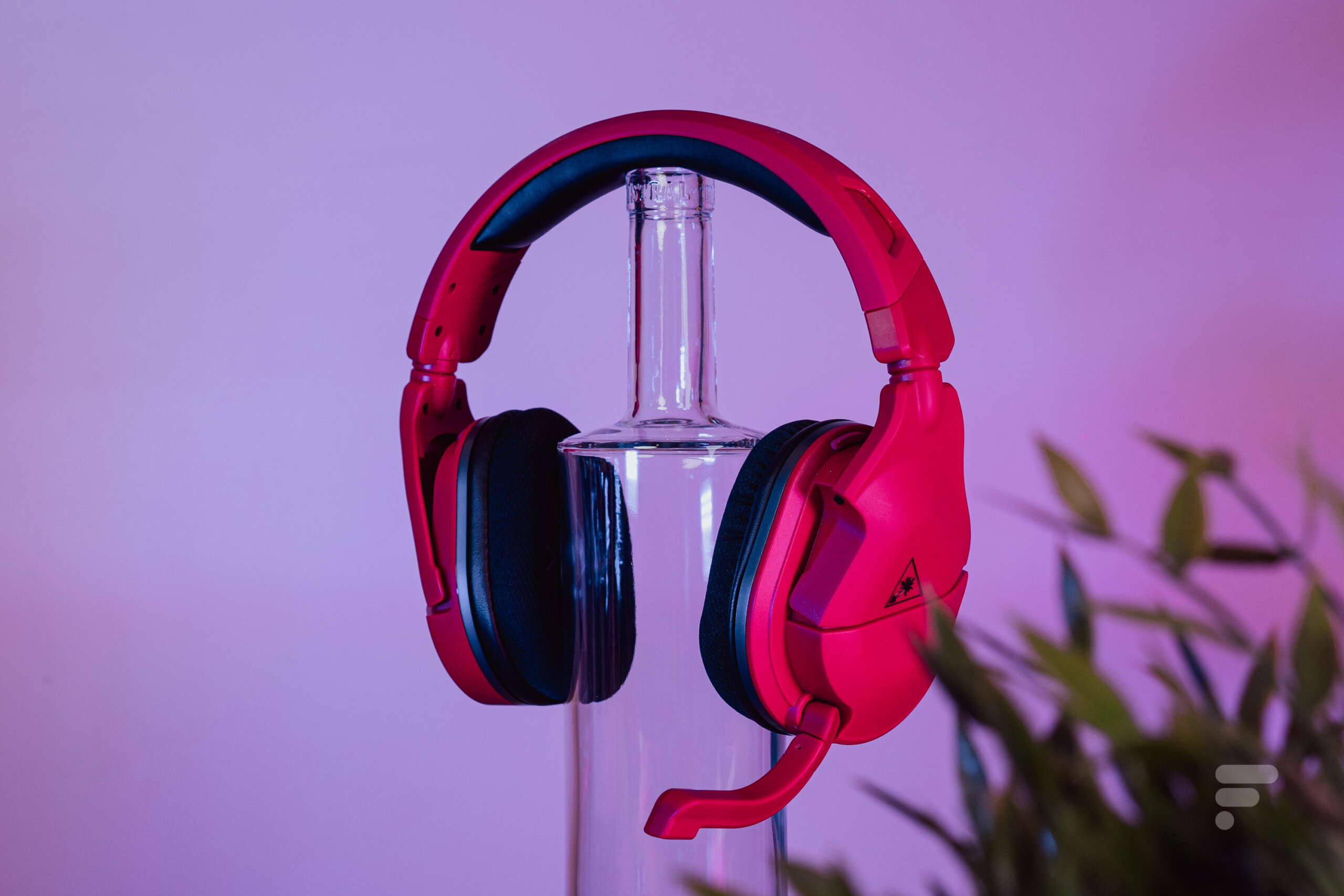 Turtle Beach Stealth 600 Gen 2 MAX